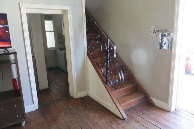 3 Bedroom Property for Sale in Graaff Reinet Eastern Cape